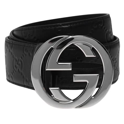 interlocking g gucci belt|gucci interlocked embossed belt.